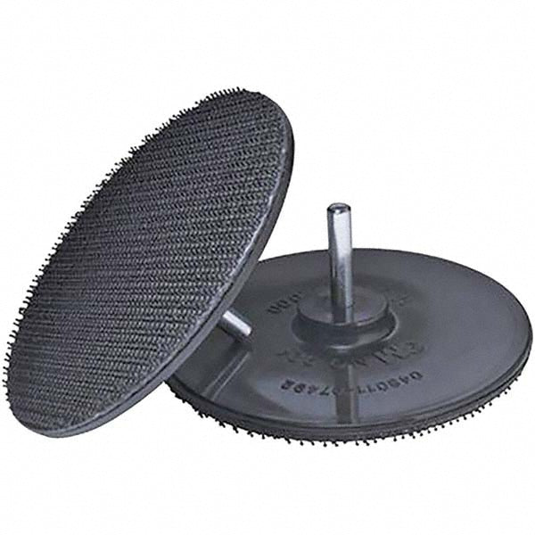 Disc - 3M 7000045864