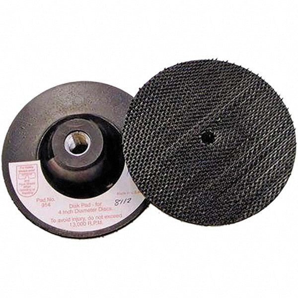Disc - 3M 7010299278