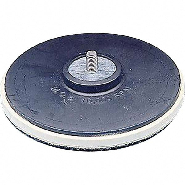 Disc - 3M 7000046036