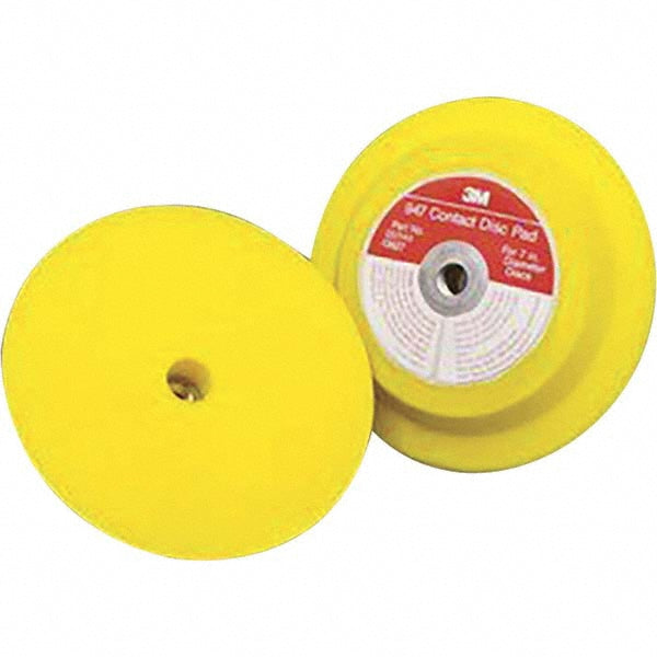 Disc - 3M 7000028353