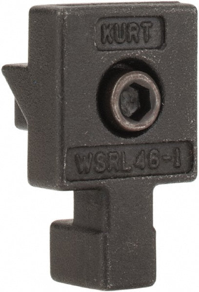 Vise Accessorie - Kurt WSRL46