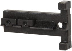 Vise Accessorie - Kurt WSRLE46