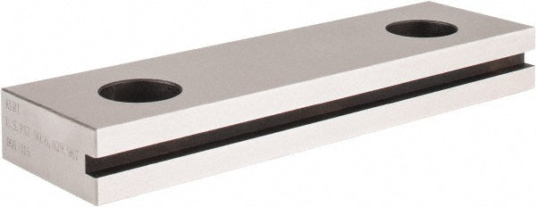 Vise Accessorie - Kurt D60-315-P