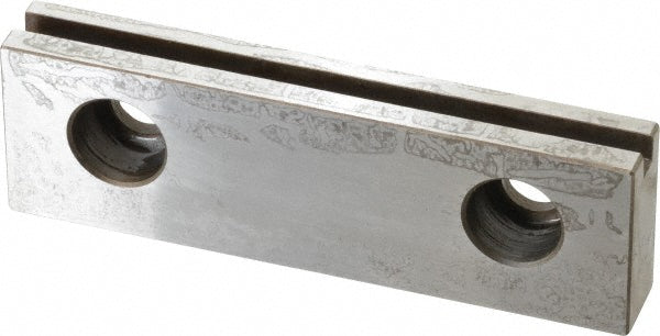 Vise Accessorie - Kurt D40-315