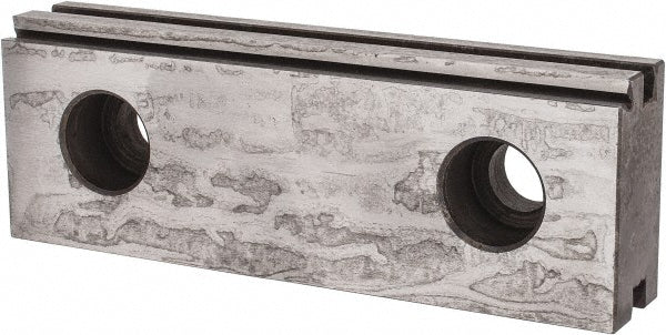 Vise Accessorie - Kurt D40-316