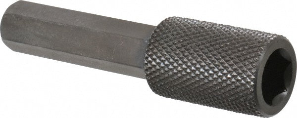 Vise Accessorie - Kurt HEX6
