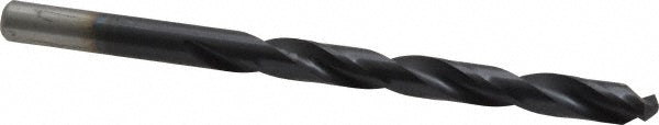 17/64" High Speed Steel Drill Bit, TiAlN, 135° point - Chicago-Latrobe 42617
