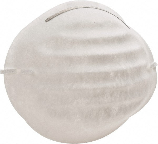 Universal Respirator - Honeywell 14110094CC
