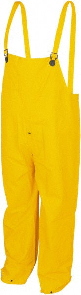 Protective Garment - MCR Safety 200BPS