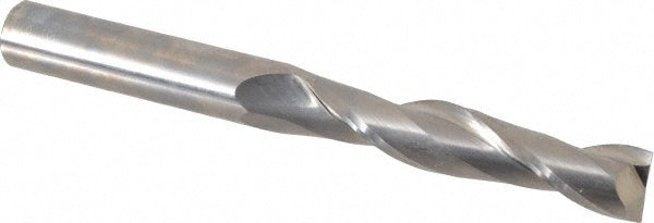 5/8" 2-Flute Solid Carbide Square End Mill - OSG 482-6250