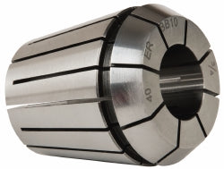 ER40 3/4 Collet - Kennametal 1729939
