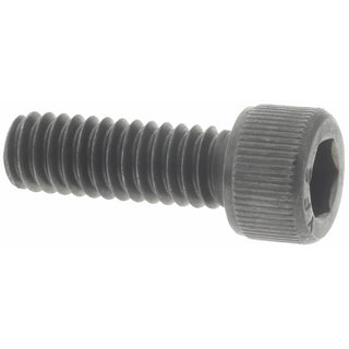 Fasteners for Indexables - APT #05507058