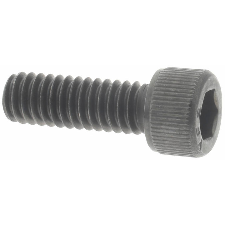 Fasteners for Indexables - APT #05507058