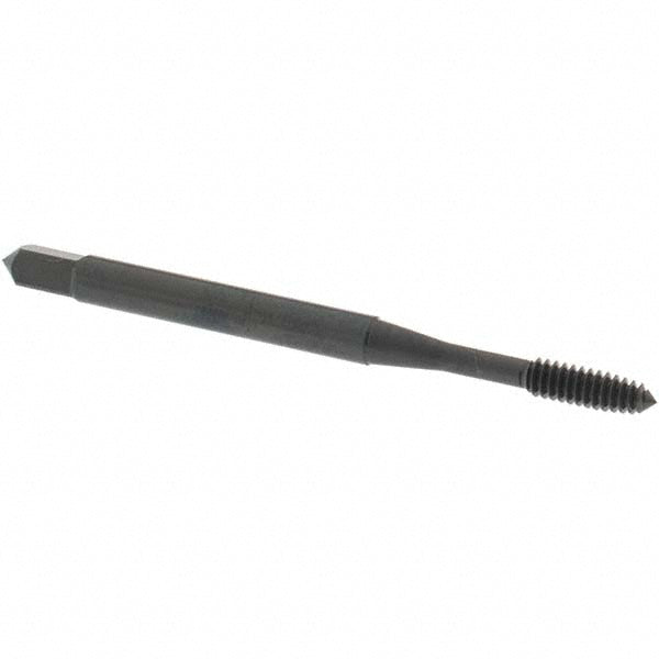 #4-40 UNC Cobalt Tap, Steam Oxide - OSG 1400106101