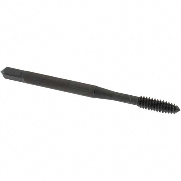 #6-32 UNC Cobalt Tap, Steam Oxide - OSG 1400111301