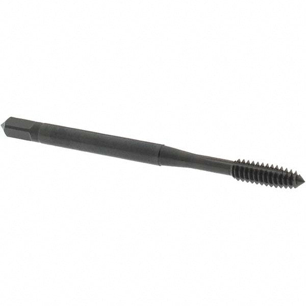 #6-32 UNC Cobalt Tap, Steam Oxide - OSG 1400111501