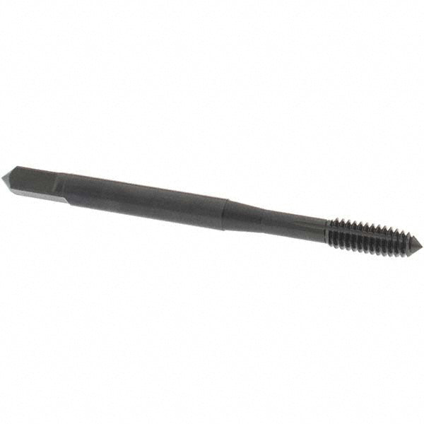 #8-32 UNC Cobalt Tap, Steam Oxide - OSG 1400115201