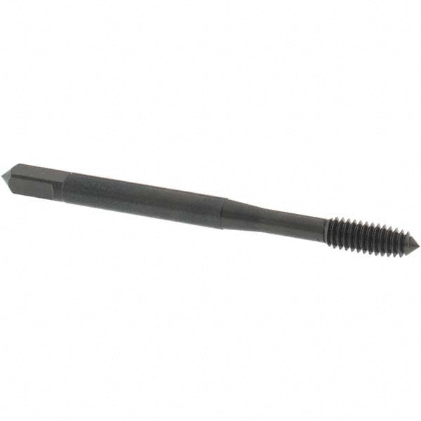 #8-32 UNC Cobalt Tap, Steam Oxide - OSG 1400115401