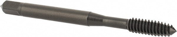 #10-24 UNC Cobalt Tap, Steam Oxide - OSG 1400119201