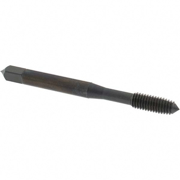 #12-28 UNF Cobalt Tap, Steam Oxide - OSG 1400124901