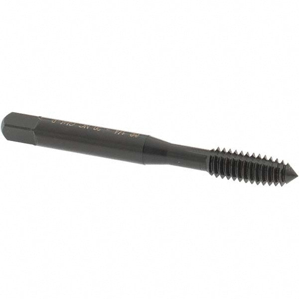 1/4-20 UNC Cobalt Tap, Steam Oxide - OSG 1400127301