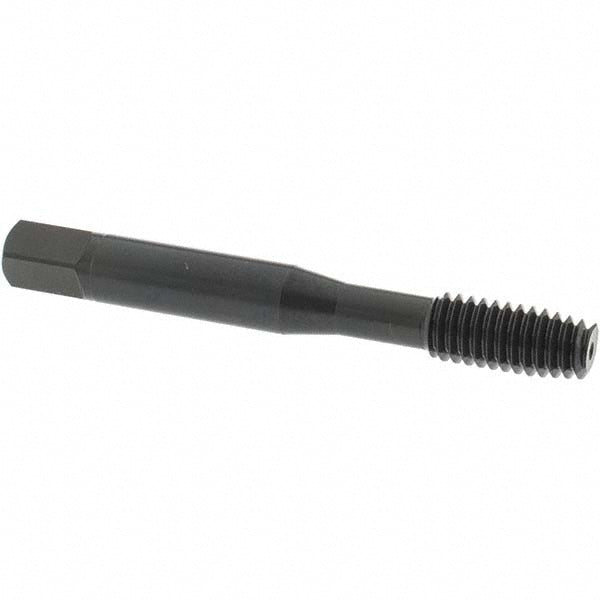 5/16-18 UNC Cobalt Tap, Steam Oxide - OSG 1400131601