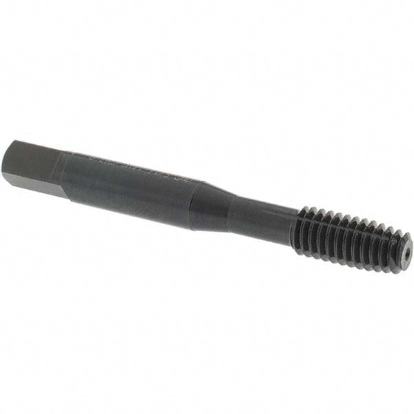5/16-18 UNC Cobalt Tap, Steam Oxide - OSG 1400131801