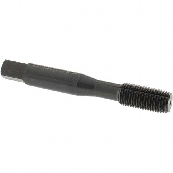 3/8-24 UNF Cobalt Tap, Steam Oxide - OSG 1400138501