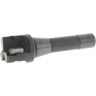 Indexable End Mills - APT EM175-R8
