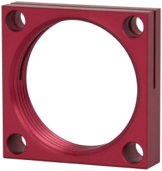 1-3/4-12 Clamping Accessory - De-Sta-Co 841550