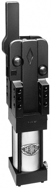 Hold-Down Clamp - De-Sta-Co 1000