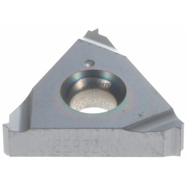 LT16ER32UN Carbide Insert, Grade KC5025, TiAlN - Kennametal 1724565