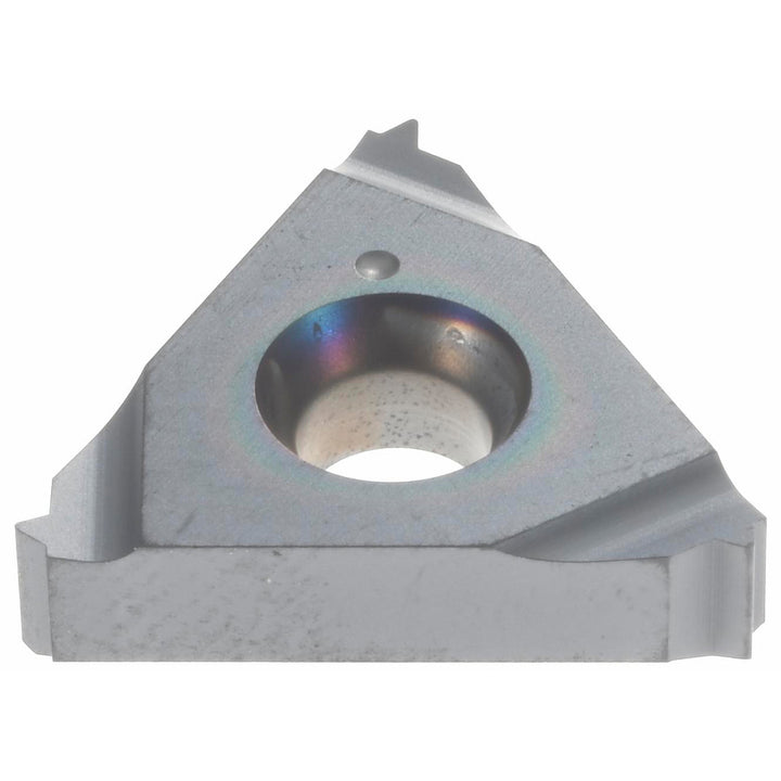 LT16ER24UN Carbide Insert, Grade KC5025, TiAlN - Kennametal 1724734