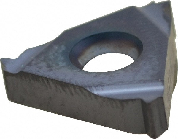 LT16ER16UN Carbide Insert, Grade KC5025, TiAlN - Kennametal 1724737