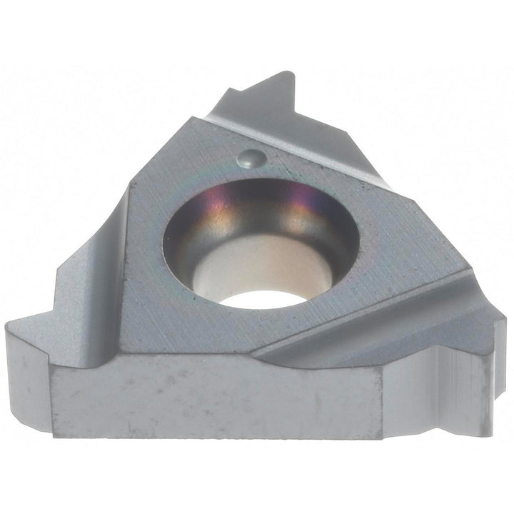 LT16ER12UN Carbide Insert, Grade KC5025, TiAlN - Kennametal 1724834