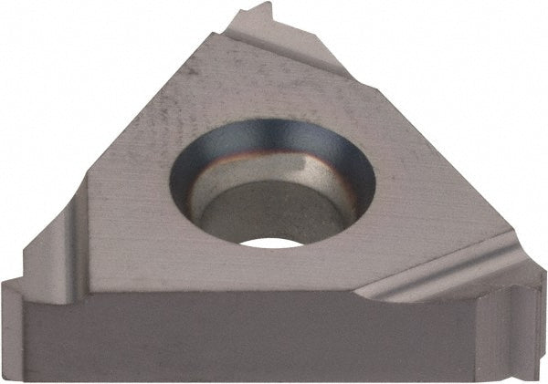 3/8" IC Carbide Insert, Grade KC5025, TiAlN - Kennametal 1725108