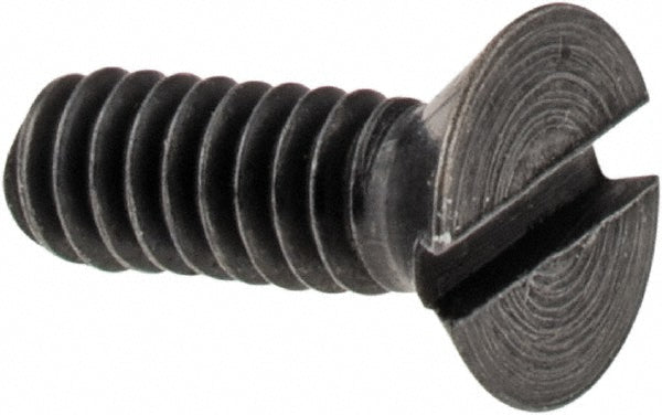 Fasteners for Indexables - Kennametal 1022961