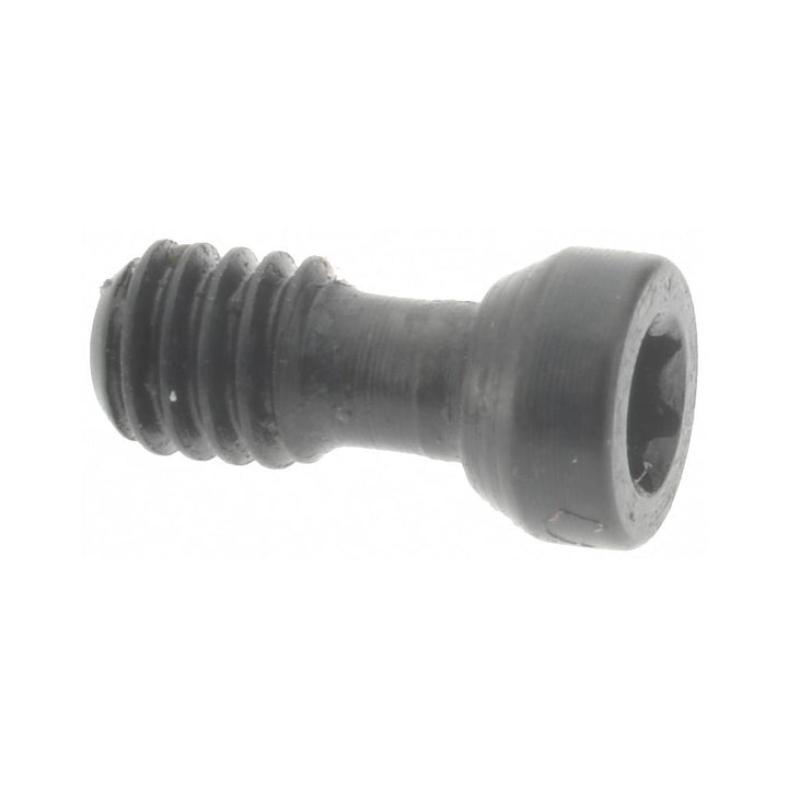 Fasteners for Indexables - Kennametal 1023257