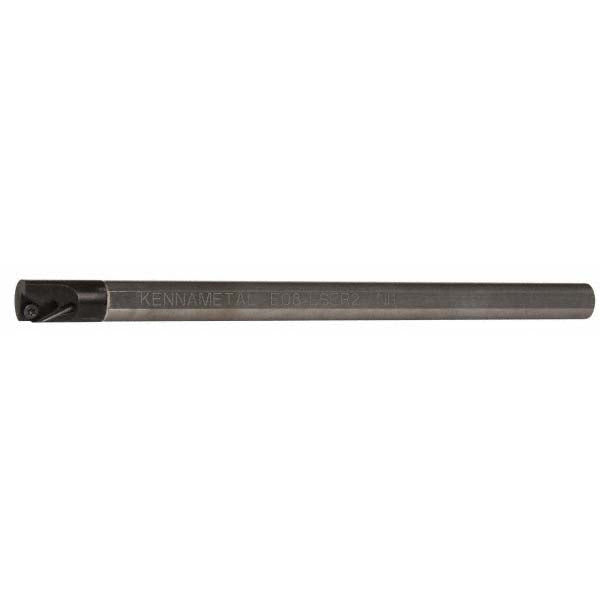 Indexable Threading Toolholders - Kennametal 1152678