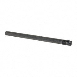 Indexable Threading Toolholders - Kennametal 1152680