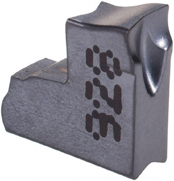 ISO 13399 Solid Carbide Insert, Grade IC928, Coated - Iscar 6003448