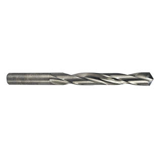 0.2756" Solid Carbide Drill Bit, ALtima, 118° point - M.A. Ford. 22427560A