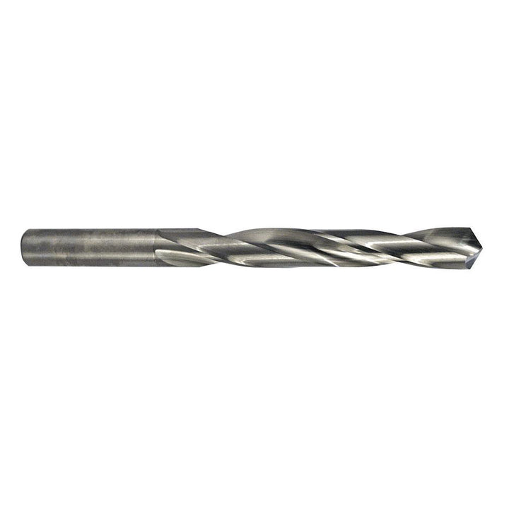 0.0374" Solid Carbide Drill Bit, 118° point - M.A. Ford. 22403740
