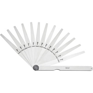 Feeler Gage - Starrett 57088
