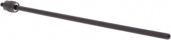 Dial Indicator - Value Collection 815