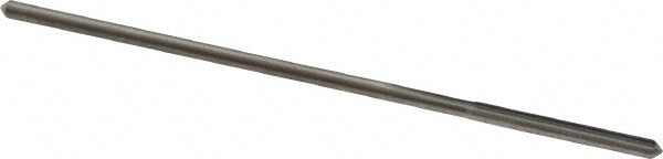 0.0492" Solid Carbide Reamer - M.A. Ford. 27204920