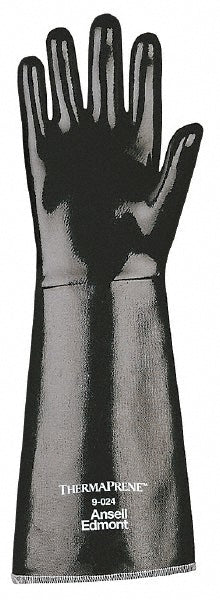 X-Large Gloves - Ansell 214021