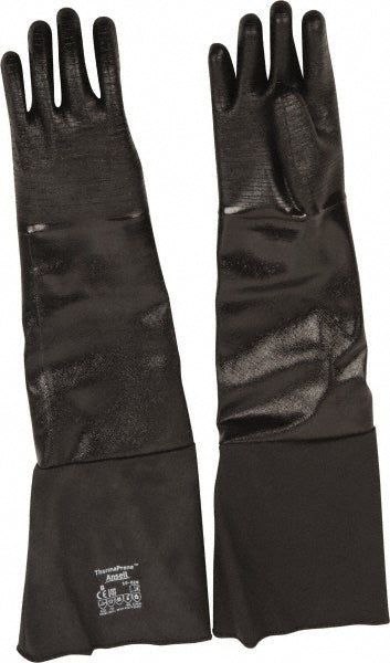 Medium Gloves - Ansell 214022