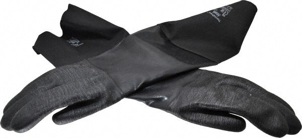 X-Large Gloves - Ansell 214023