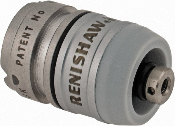 CMM Accessory - Renishaw A-1371-0271